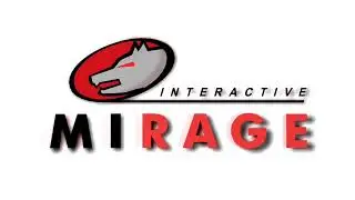 Kajko i Kokosz - Intro (Mirage Interactive)