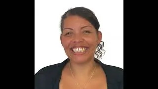PGCO announcement AUG 2024 Facebook Video