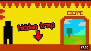Tagma gaming  is live with writing to Play game level Devil New game in india