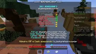 TIME - Cash_Br e FlexRace