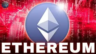 Обзор волновой теории Эллиотта для Ethereum – ключевые уровни сопротивления впереди.