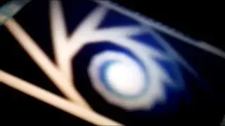 Crazy psychedelic infinite video feedback recursion trippy fractals kaleidoscope webcam effects