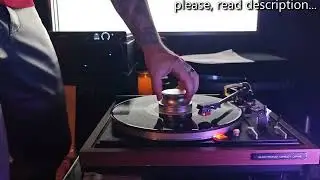 Prljavo Kazali&scaron;te &ndash; Sladoled /vinyl/ VMN45xML
