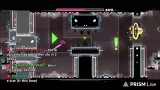 grinding heLL in demon gauntlet. Lives up to its name