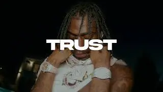 [FREE] Russ Millions X Buni X UK Drill Type Beat - 