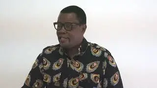 PDM threatens legal action regarding failure to set up whistleblower office