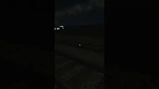 Night trains #train #railroad #trainspotting #steamtrain #netherlands #streamlined #trainsim