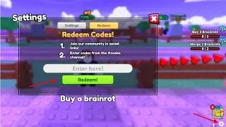 Brainrot Riders &ndash; Безумная гоночная игра, полная хаоса