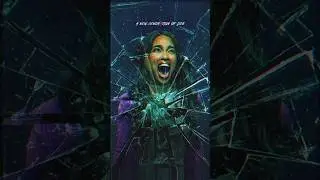 Pretty Little Liars: Original Sin - Teaser