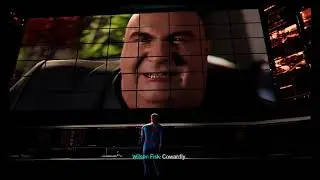 Jsk plays Marvel's Spider-Man