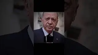 RTE VS EKREM İMAMOĞLU #keşfet #başkan #erdoğan #ekremimamoğlu #keşfetbeni&ouml;ne&ccedil;ıkar #vs