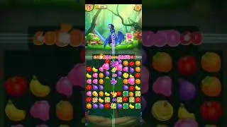 Lets play RIO Match 3 Party Merz und Frau Binder ja und hateansagen gerne Helene Fischer 