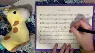 J.S. Bach, BWV 4.8, 