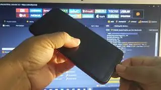 Desbloqueio google Moto E6 plus e Moto E6 play pela Unlock tool atualizado 2024.
