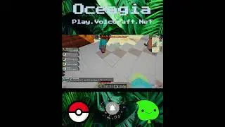 Pixelmon clips - 