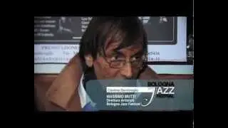 Best of Bologna Jazz Festival 2010