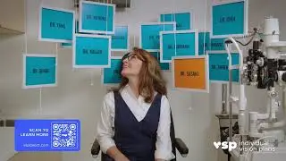 VSP Vision Insurance Plans on Your Own (EmptyNest 30)