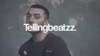 [SOLD] Sam Smith Type Beat - 