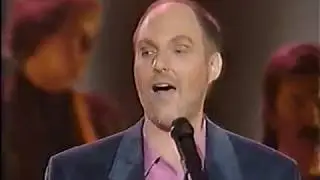 Billy Vera & the Beaters 3-21-87 Saturday morning TV