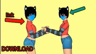 download item amanda animation link 🔥⬇️