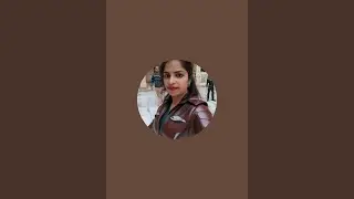 kshama tiwari is live welcome friends Sabhi log support Kare