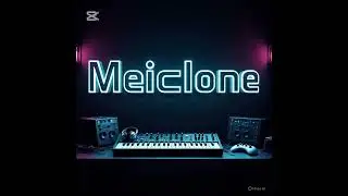 New Family_ Drip Católico (Áudio Oficial).mp3