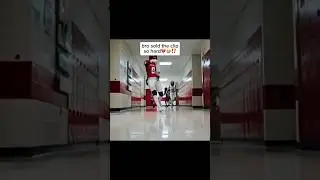 please go viral 🫩💔⁉️ #shorts