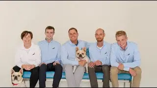 Simple Ways to See Pilot Jobs on BizJetJobs.com
