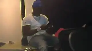 147calboy x  yo gotti x lil durk x king von humble studio session 2019