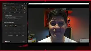 CamEngine X Broadcast Engine
