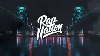 Sturdyyoungin, Ohthatsmizz & Zeddy Will - TRIPPIN