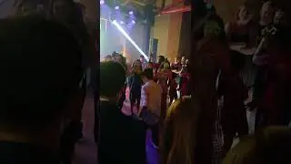 Ele ainda arrasa!