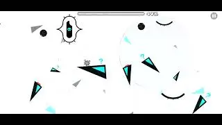 Ispywithmylittleeye by voxicat 