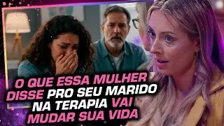 O PODER DO AUTOCONHECIMENTO