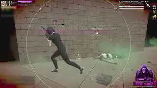APB Reloaded x OMG CHEATERS?? x DAMN!