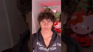 Let me show you a trick or two 🪄 #shorts #viral #pov