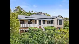 NVRE Agents Present | 29 Ngungun Parade, Narangba | Gavin Lomas 0448 016 400
