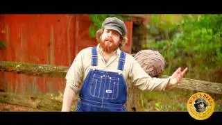 Dan St. Germain - Burt's Bees