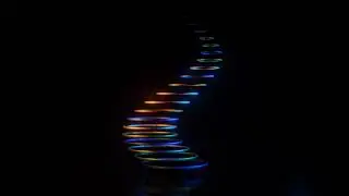 Cozart - Flow Motion [Prod. by Cozart]