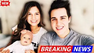 Big Tragic😭Fans Stunned as Bringing Up Bates Star Carlin Bates Reveals Therapy Decision for Son Zade
