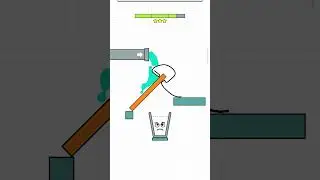 #shortvideo #shorts #short #subscribe #shortsvideo #honorofkings #agsuperplay #e #agglobal #madgamer