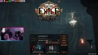 Learning PoE