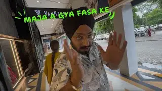 Finally sunny di marriage fix Hogayi #fypシ #trending #viral #india #punjabi