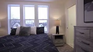 601 N 1ST STREET ABERDEEN SOUTH DAKOTA THE EXPERIENCE REAL ESTATE LISTED BY ABBIE FRANKS
