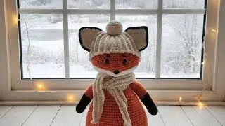 Последний влогмас. Первая работа этого года. У меня есть лампа😍 варим мыло