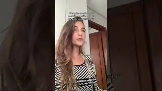 C&oacute;lica