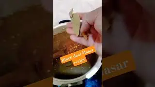 #blackDalMasarrecipe #Black #dalmasar#recipe #food #cooking #foodie #nicevideo #ricerecipe #cooking