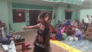 बैंड बाजा पर क्या गजब का डांस हुआ एक बारदेखे