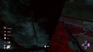 Default Nurse welcomes Mr. Snoop Dogg to DBD
