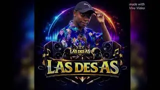 Koihery_-_by Las Des As Nouvelle Version 